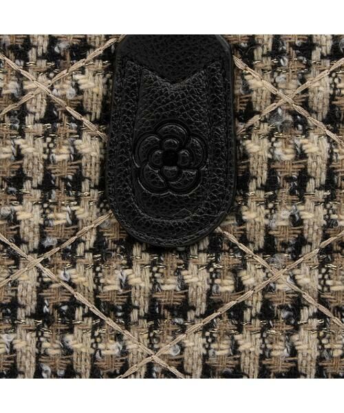 CLATHAS / クレイサス トートバッグ | クレイサス CLATHAS フラシオン 2WAYトートバッグ | 詳細13