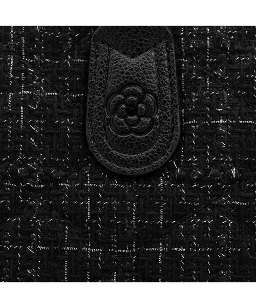 CLATHAS / クレイサス トートバッグ | クレイサス CLATHAS フラシオン 2WAYトートバッグ | 詳細14