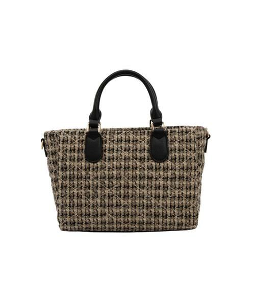 CLATHAS / クレイサス トートバッグ | クレイサス CLATHAS フラシオン 2WAYトートバッグ | 詳細3