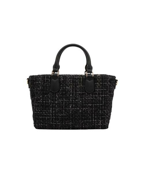 CLATHAS / クレイサス トートバッグ | クレイサス CLATHAS フラシオン 2WAYトートバッグ | 詳細4