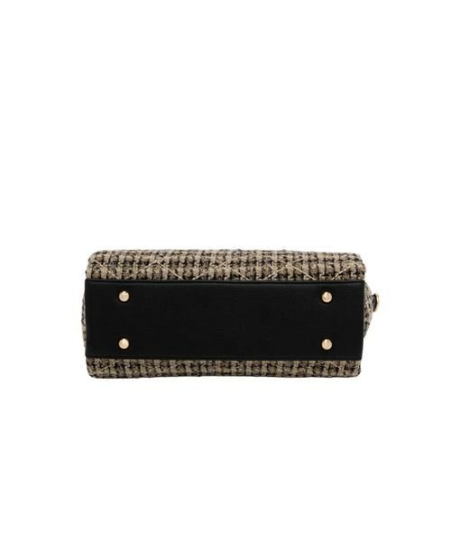 CLATHAS / クレイサス トートバッグ | クレイサス CLATHAS フラシオン 2WAYトートバッグ | 詳細5