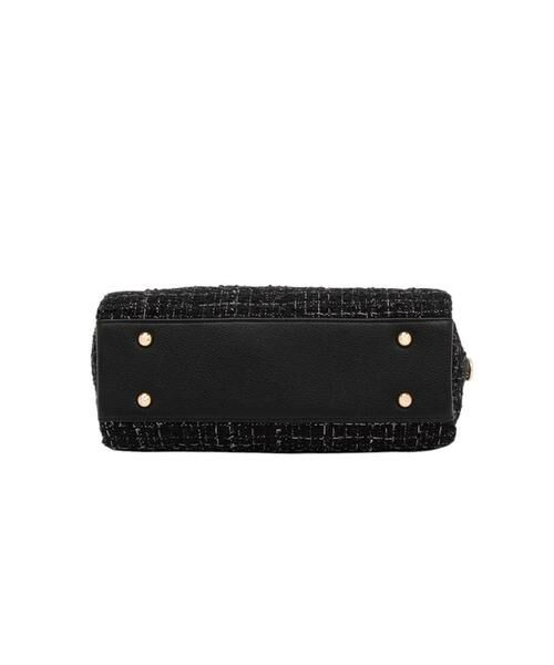 CLATHAS / クレイサス トートバッグ | クレイサス CLATHAS フラシオン 2WAYトートバッグ | 詳細6