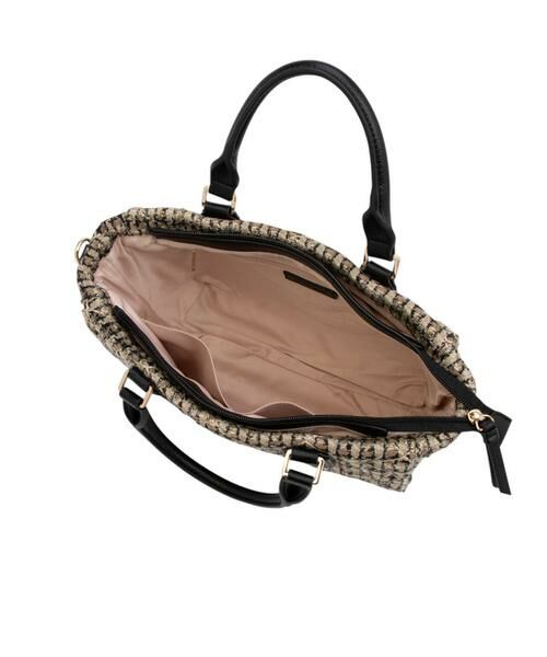 CLATHAS / クレイサス トートバッグ | クレイサス CLATHAS フラシオン 2WAYトートバッグ | 詳細7