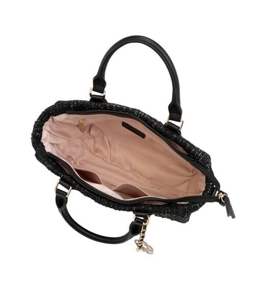 CLATHAS / クレイサス トートバッグ | クレイサス CLATHAS フラシオン 2WAYトートバッグ | 詳細8