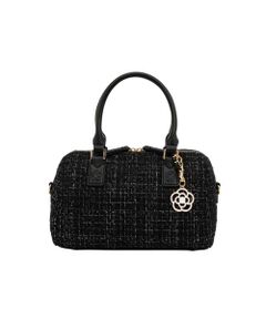 CLATHAS / クレイサス ハンドバッグ | クレイサス CLATHAS フラシオン 2WAYハンドバッグ