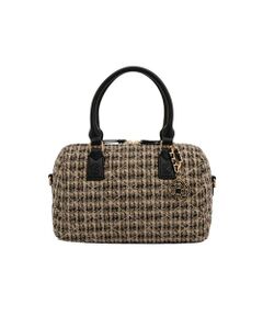 CLATHAS / クレイサス ハンドバッグ | クレイサス CLATHAS フラシオン 2WAYハンドバッグ