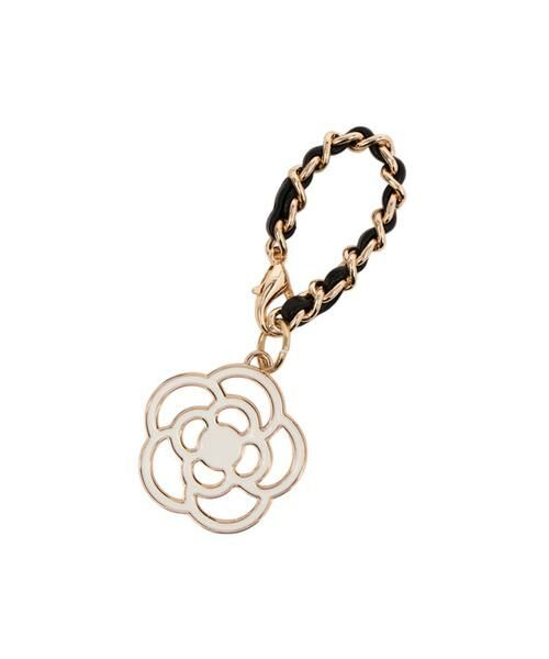 CLATHAS / クレイサス ハンドバッグ | クレイサス CLATHAS フラシオン 2WAYハンドバッグ | 詳細10