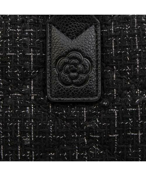 CLATHAS / クレイサス ハンドバッグ | クレイサス CLATHAS フラシオン 2WAYハンドバッグ | 詳細12