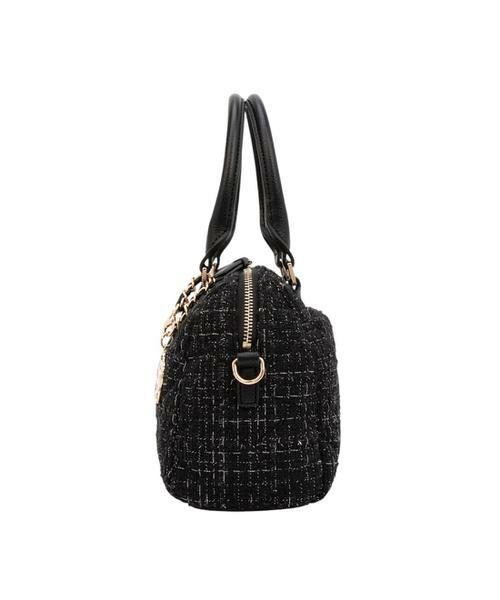 CLATHAS / クレイサス ハンドバッグ | クレイサス CLATHAS フラシオン 2WAYハンドバッグ | 詳細2