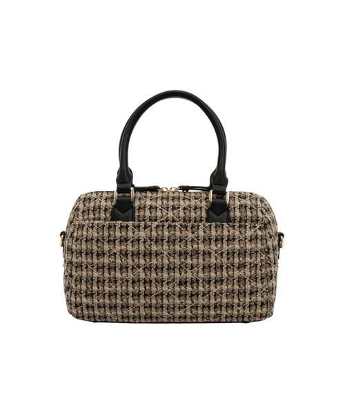 CLATHAS / クレイサス ハンドバッグ | クレイサス CLATHAS フラシオン 2WAYハンドバッグ | 詳細3