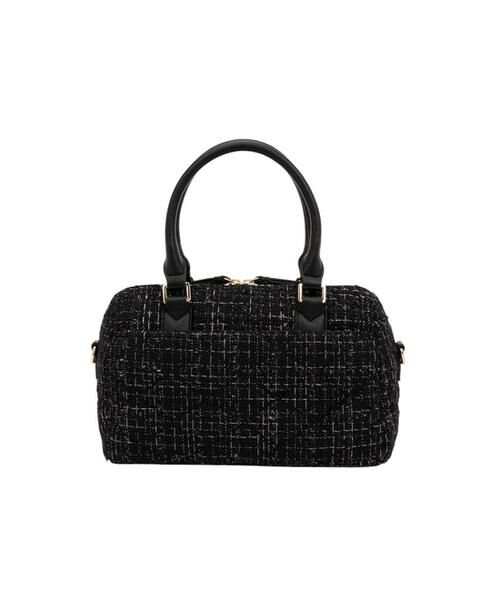 CLATHAS / クレイサス ハンドバッグ | クレイサス CLATHAS フラシオン 2WAYハンドバッグ | 詳細4