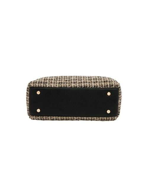 CLATHAS / クレイサス ハンドバッグ | クレイサス CLATHAS フラシオン 2WAYハンドバッグ | 詳細5