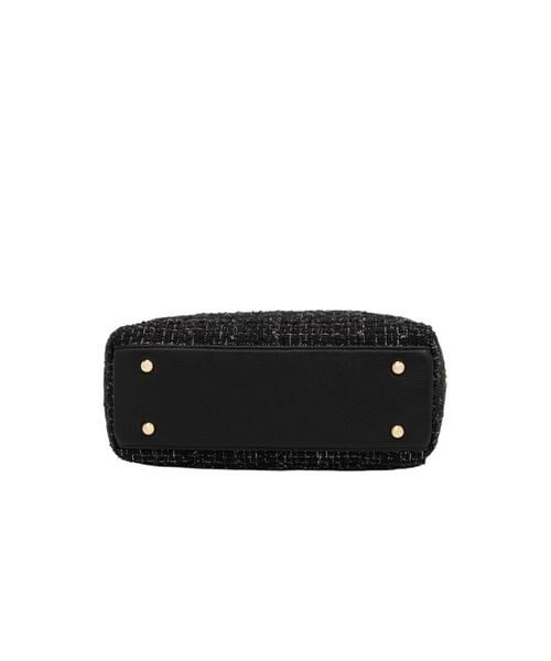 CLATHAS / クレイサス ハンドバッグ | クレイサス CLATHAS フラシオン 2WAYハンドバッグ | 詳細6