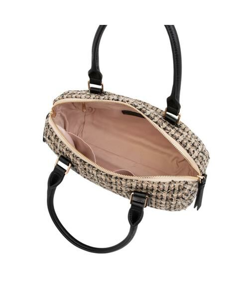 CLATHAS / クレイサス ハンドバッグ | クレイサス CLATHAS フラシオン 2WAYハンドバッグ | 詳細7