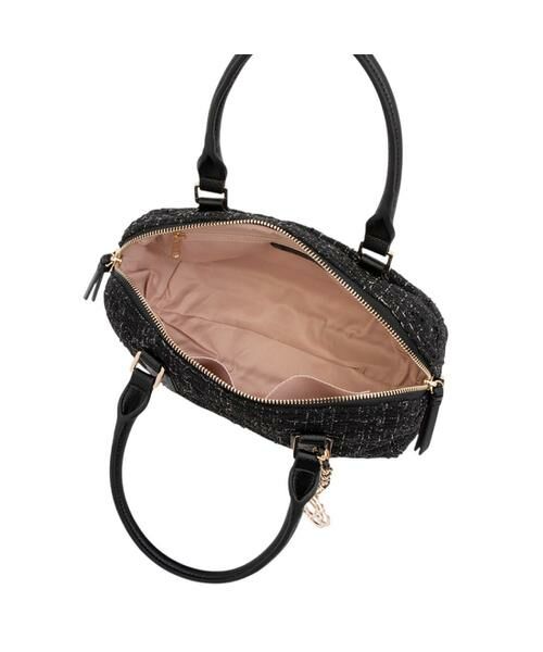 CLATHAS / クレイサス ハンドバッグ | クレイサス CLATHAS フラシオン 2WAYハンドバッグ | 詳細8