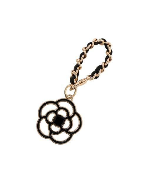 CLATHAS / クレイサス ハンドバッグ | クレイサス CLATHAS フラシオン 2WAYハンドバッグ | 詳細9