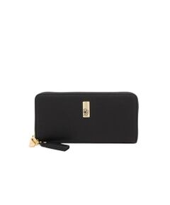 CLATHAS / クレイサス 財布・コインケース・マネークリップ | クレイサス CLATHAS エクセ ラウンド長財布