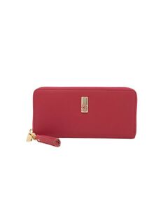 CLATHAS / クレイサス 財布・コインケース・マネークリップ | クレイサス CLATHAS エクセ ラウンド長財布