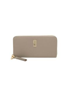 CLATHAS / クレイサス 財布・コインケース・マネークリップ | クレイサス CLATHAS エクセ ラウンド長財布