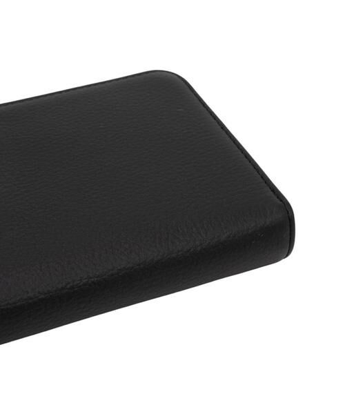 CLATHAS / クレイサス 財布・コインケース・マネークリップ | クレイサス CLATHAS エクセ ラウンド長財布 | 詳細13