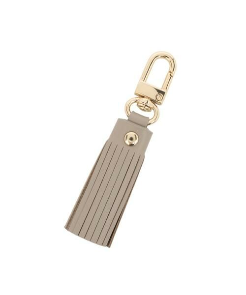 CLATHAS / クレイサス 財布・コインケース・マネークリップ | クレイサス CLATHAS エクセ ラウンド長財布 | 詳細18