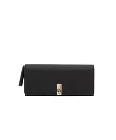 CLATHAS / クレイサス 財布・コインケース・マネークリップ | クレイサス CLATHAS エクセ かぶせ長財布