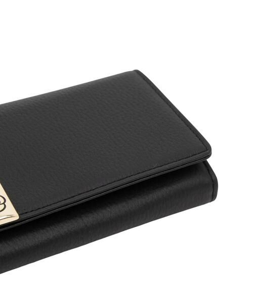 CLATHAS / クレイサス 財布・コインケース・マネークリップ | クレイサス CLATHAS エクセ かぶせ長財布 | 詳細17