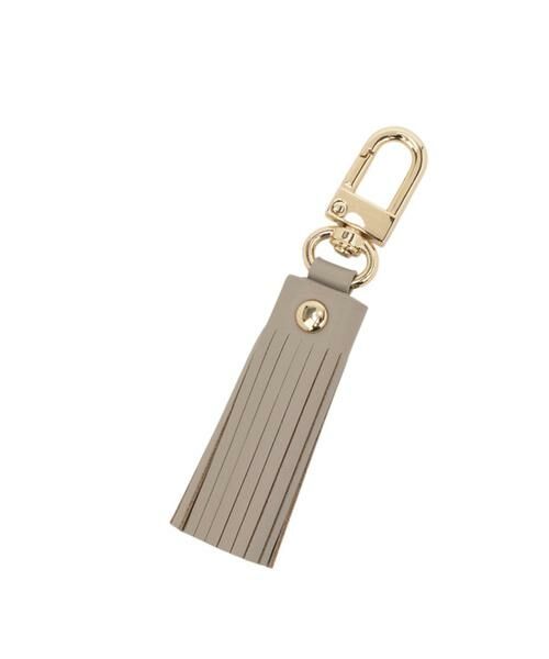 CLATHAS / クレイサス 財布・コインケース・マネークリップ | クレイサス CLATHAS エクセ かぶせ長財布 | 詳細21