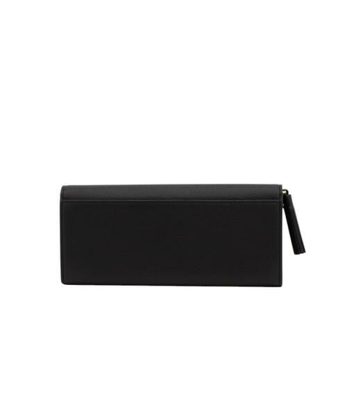 CLATHAS / クレイサス 財布・コインケース・マネークリップ | クレイサス CLATHAS エクセ かぶせ長財布 | 詳細5