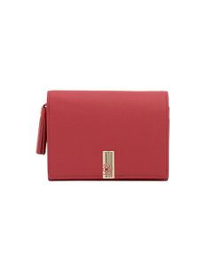 CLATHAS / クレイサス 財布・コインケース・マネークリップ | クレイサス CLATHAS エクセ 二つ折り財布