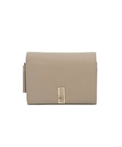 CLATHAS / クレイサス 財布・コインケース・マネークリップ | クレイサス CLATHAS エクセ 二つ折り財布