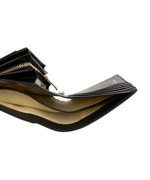 CLATHAS / クレイサス 財布・コインケース・マネークリップ | クレイサス CLATHAS エクセ 二つ折り財布 | 詳細17