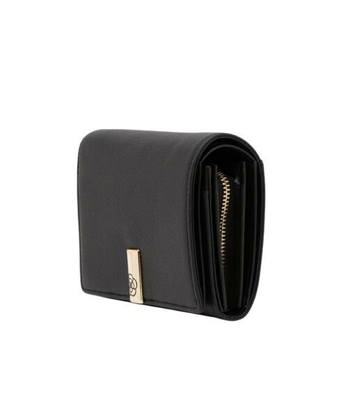 CLATHAS / クレイサス 財布・コインケース・マネークリップ | クレイサス CLATHAS エクセ 二つ折り財布 | 詳細2