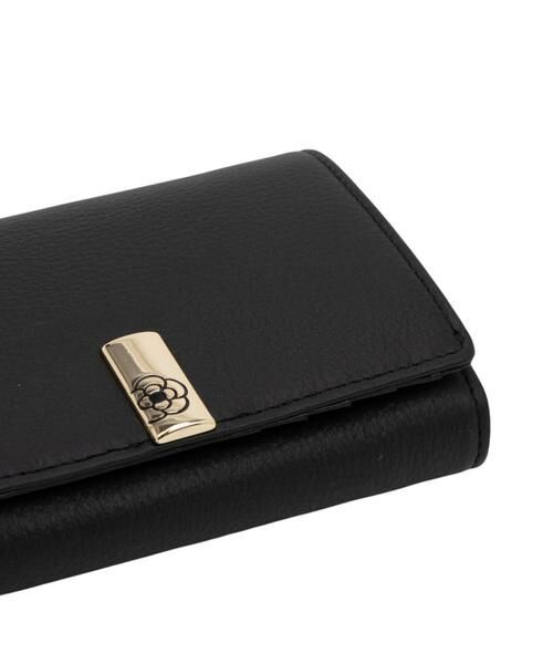 CLATHAS / クレイサス 財布・コインケース・マネークリップ | クレイサス CLATHAS エクセ 二つ折り財布 | 詳細20