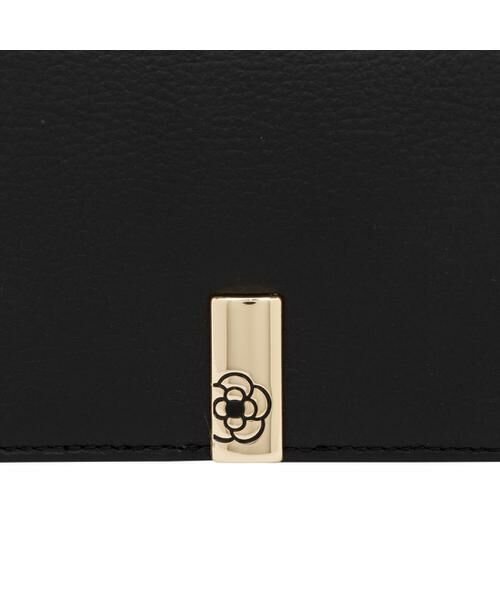 CLATHAS / クレイサス 財布・コインケース・マネークリップ | クレイサス CLATHAS エクセ 二つ折り財布 | 詳細26