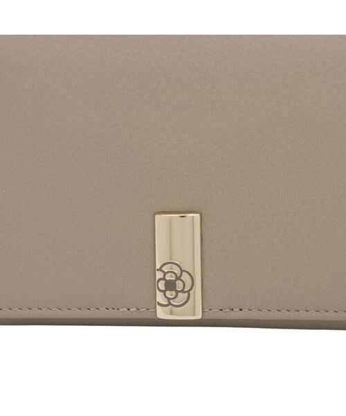 CLATHAS / クレイサス 財布・コインケース・マネークリップ | クレイサス CLATHAS エクセ 二つ折り財布 | 詳細27