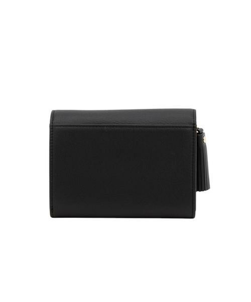 CLATHAS / クレイサス 財布・コインケース・マネークリップ | クレイサス CLATHAS エクセ 二つ折り財布 | 詳細5