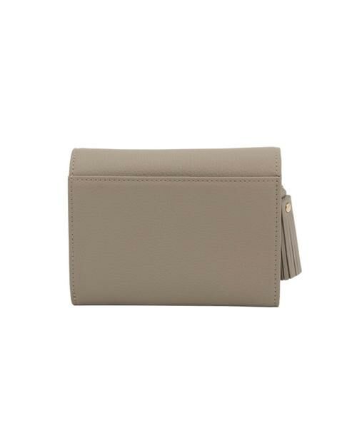 CLATHAS / クレイサス 財布・コインケース・マネークリップ | クレイサス CLATHAS エクセ 二つ折り財布 | 詳細6