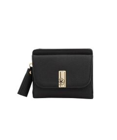 CLATHAS / クレイサス 財布・コインケース・マネークリップ | クレイサス CLATHAS エクセ 外ボックス二つ折り財布