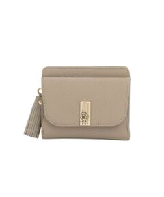 CLATHAS / クレイサス 財布・コインケース・マネークリップ | クレイサス CLATHAS エクセ 外ボックス二つ折り財布