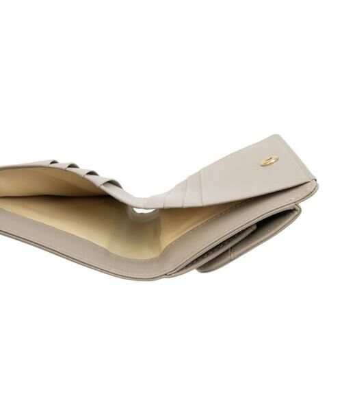 CLATHAS / クレイサス 財布・コインケース・マネークリップ | クレイサス CLATHAS エクセ 外ボックス二つ折り財布 | 詳細14