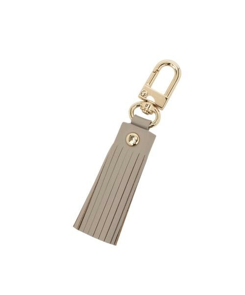 CLATHAS / クレイサス 財布・コインケース・マネークリップ | クレイサス CLATHAS エクセ 外ボックス二つ折り財布 | 詳細20