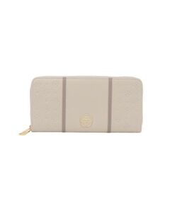 CLATHAS / クレイサス 財布・コインケース・マネークリップ | クレイサス CLATHAS ソフィア ラウンド長財布