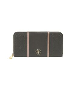 CLATHAS / クレイサス 財布・コインケース・マネークリップ | クレイサス CLATHAS ソフィア ラウンド長財布