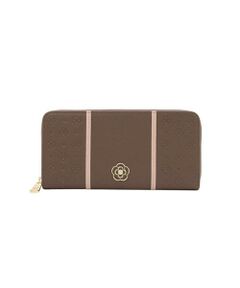 CLATHAS / クレイサス 財布・コインケース・マネークリップ | クレイサス CLATHAS ソフィア ラウンド長財布