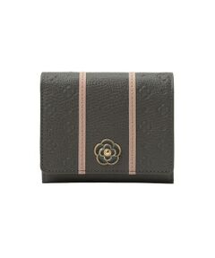 CLATHAS / クレイサス 財布・コインケース・マネークリップ | クレイサス CLATHAS ソフィア 内BOX二つ折り財布