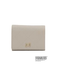 CLATHAS / クレイサス 財布・コインケース・マネークリップ | クレイサス CLATHAS CLATHAS×PEANUTS 二つ折り財布