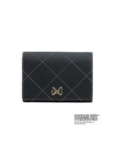CLATHAS / クレイサス 財布・コインケース・マネークリップ | クレイサス CLATHAS CLATHAS×PEANUTS 二つ折り財布