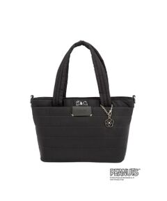 CLATHAS / クレイサス トートバッグ | クレイサス CLATHAS CLATHAS×PEANUTS 2WAYトートバッグ