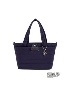 CLATHAS / クレイサス トートバッグ | クレイサス CLATHAS CLATHAS×PEANUTS 2WAYトートバッグ